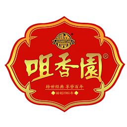 咀香園