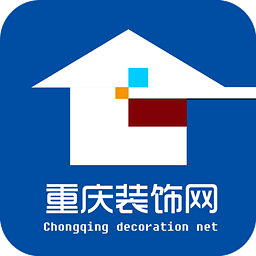 重庆装饰网