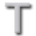 TOP模特網(wǎng)