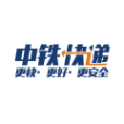 中鐵快遞