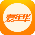 嘉年华KTV