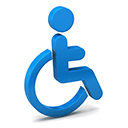 残疾人辅助用品网