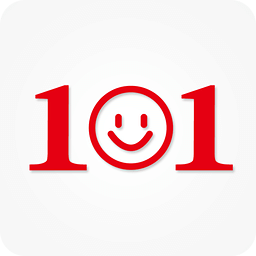 101兼職網(wǎng)