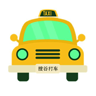 搜谷打車司機(jī)端