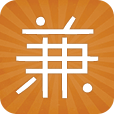 大學(xué)生兼職網(wǎng)