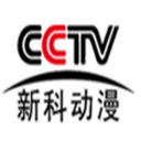 北朝论坛