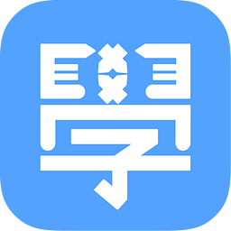 這里學(xué)