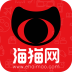 海貓網(wǎng)
