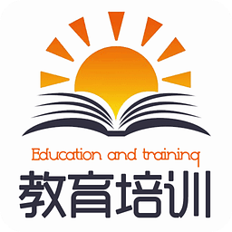 教育培訓(xùn)市場