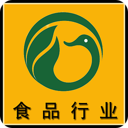 食品行業(yè)