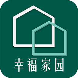 雙明會(huì)