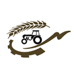 農(nóng)機(jī)360網(wǎng)