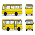 南昌公交車線路查詢