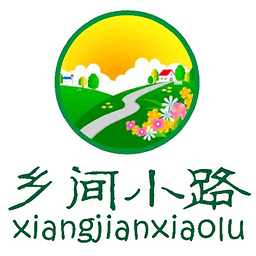 鄉(xiāng)間小路
