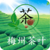 梅州茶葉