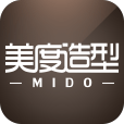 美度造型