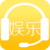 貴州娛樂(lè)