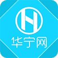 華寧網(wǎng)
