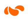平臺登錄