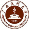 教學質(zhì)量評估