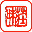 味莊茶餐廳