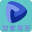 安徽電子