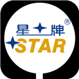 星牌臺球俱樂部
