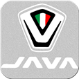 JAVA單車