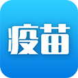 疫苗網(wǎng)