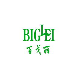 鄂爾多斯養(yǎng)殖業(yè)