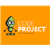 代码项目