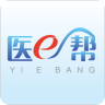 默聯(lián)