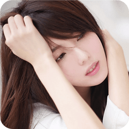 美女视频