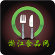 浙江食品网