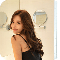 美女一起来