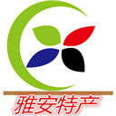 雅安特產(chǎn)