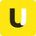 UI設(shè)計(jì)者