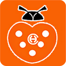 愛票網(wǎng)