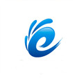 安徽印刷網(wǎng)