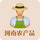 河南農(nóng)產(chǎn)品