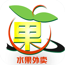 果農(nóng)伯伯