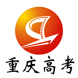 重慶高考網(wǎng)