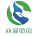 生态科技