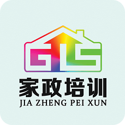 家政培訓(xùn)