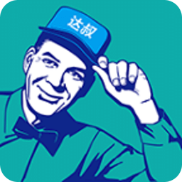 達(dá)叔