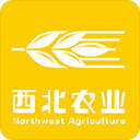 西北農(nóng)業(yè)