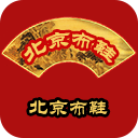 北京布鞋