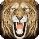 獅吼