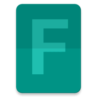 全部成為F