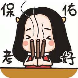 2016年高考分?jǐn)?shù)線
